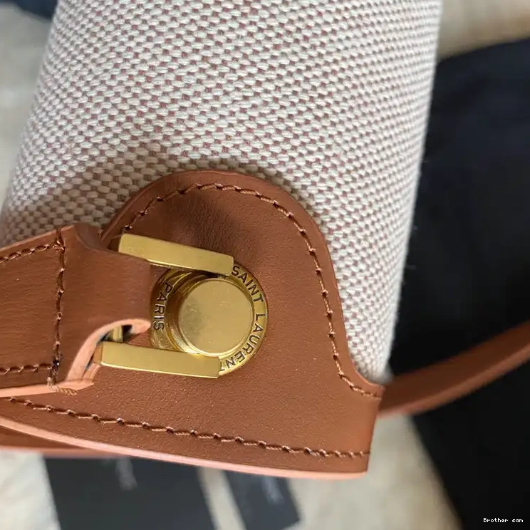 Brother sam Bag YSL 2204HS0201 0823